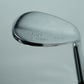 Wilson Staff Tour Blade FG-49 Sand Wedge / Steel Shaft