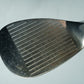 Wilson Staff Tour Blade FG-49 Sand Wedge / Steel Shaft