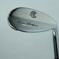 Cleveland Tour Action 60° Lob Wedge / Steel Shaft / 81124276