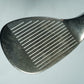 Cleveland Tour Action 60° Lob Wedge / Steel Shaft / 81124276