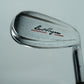 Ben Hogan Apex Redline Pitching Wedge / Regular Flex Steel Shaft