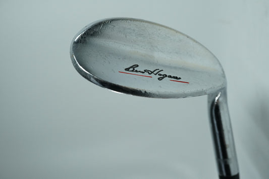 Ben Hogan Apex Redline Sand Wedge / Regular Flex Steel Shaft