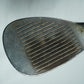 Titleist Vokey Spin Milled 58° Wedge / Steel Shaft / 81124286