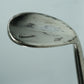 Nike SV 56° Sand Wedge / Stiff Flex Steel Shaft