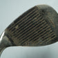 Nike SV 56° Sand Wedge / Stiff Flex Steel Shaft