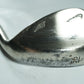 Nike SV 56° Sand Wedge / Stiff Flex Steel Shaft