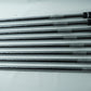 Wilson Staff Midsize RM Irons / 3-PW / Regular Flex Steel Shafts / New Grips